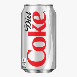 Diet Cola